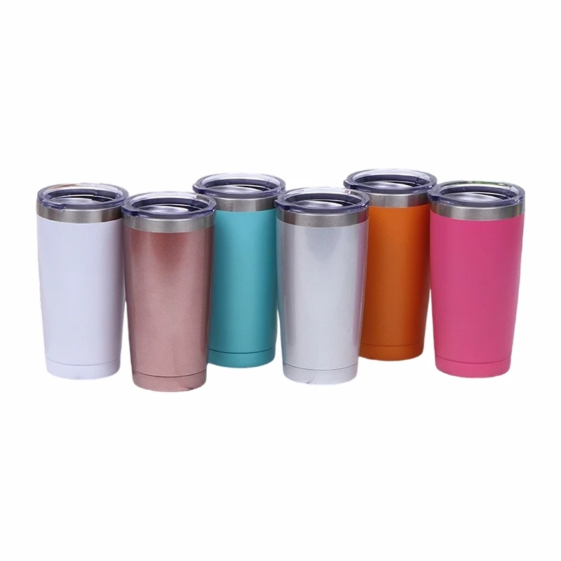 Pahar pentru mașină de 20 oz