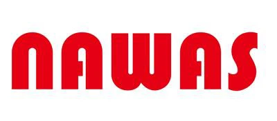 Zhejiang  Nawas  Industrie  Și  Comerț  Co .,  Ltd .