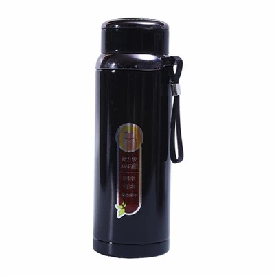 Top 10 producători de baloane hidroizolatoare din China